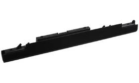 Batéria PATONA pre HP 250 G6/255 G6 2200mAh Li-lon 14,8 V JC04 

 obrázok produktu 1 z 1