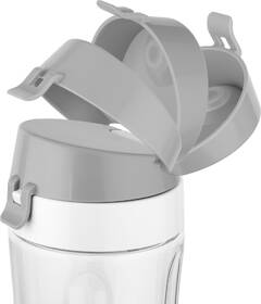 Stolný mixér Sencor SBL 2210WH biely

 obrázok produktu 6 z 11