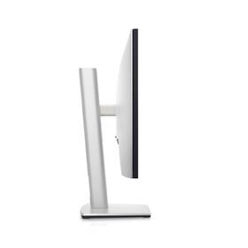 Monitor Dell U2422H 

 obrázok produktu 8 z 8