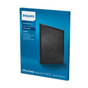 Filter Philips FY2420/30 čierny

 obrázok produktu 2 z 2