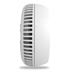 Detektor dymu FireAngel SB5-INT 

 obrázok produktu 3 z 3