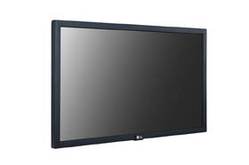 Monitor LG 22SM3G-B čierny

 obrázok produktu 3 z 8