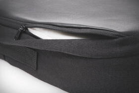 Sedák KENSINGTON Ergonomic Memory Foam 

 obrázok produktu 3 z 5