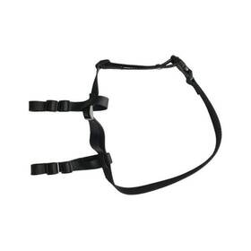 Obojok elektronický/výcvikový Helmer LK 515 - Horn, pro hospodářská zvířata, např. býky a kozy, s obvodem krku až 110 cm 

 obrázok produktu 1 z 1
