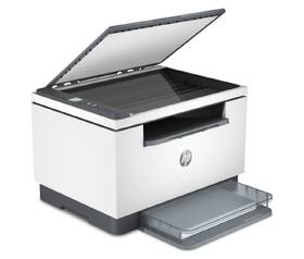 Tlačiareň multifunkčná HP MFP M234dw sivá/biela

 obrázok produktu 3 z 6