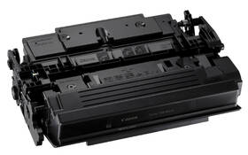 Toner Canon T06, 20500 strán čierny

 obrázok produktu 1 z 1