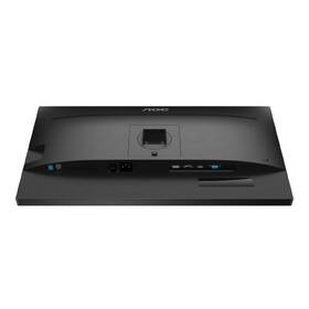 Monitor AOC 24P2QM čierny

 obrázok produktu 11 z 12