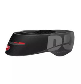 Prilba Ducati Urban Foldable L 

 obrázok produktu 7 z 8