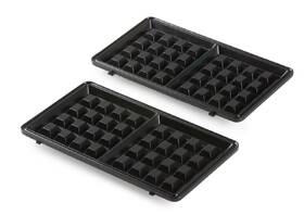 Sendvičovač Domo DO9242W 

 obrázok produktu 21 z 31