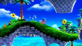 Hra Sega PlayStation 5 Sonic Superstars 

 obrázok produktu 1 z 8