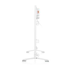 Vykurovací panel Princess 348235 biely

 obrázok produktu 4 z 6