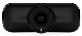 IP kamera Arlo Floodlight (bez stropného adaptéra) čierna

 obrázok produktu 7 z 14