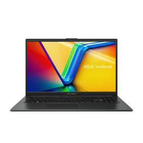 Notebook Asus Vivobook Go 15 čierny

 obrázok produktu 3 z 9