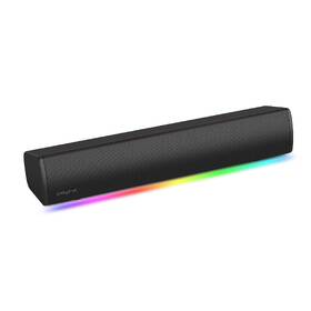 Soundbar Creative Sound Blaster GS3 čierny

 obrázok produktu 2 z 11