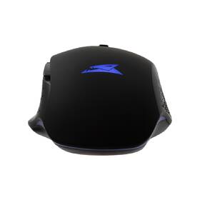 Myš Baracuda RAPTOR čierna

 obrázok produktu 4 z 5