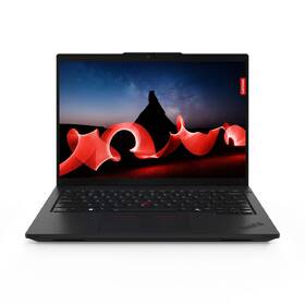 Notebook Lenovo ThinkPad L14 Gen 5 čierny

 obrázok produktu 2 z 8
