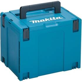 Sada aku náradia Makita LXT DLX3119TJ (s batériou) 

 obrázok produktu 5 z 7