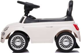 Odrážadlo plastové Buddy Toys BPC 5190 

 obrázok produktu 1 z 4