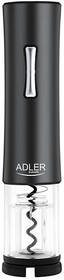 Otvárač Adler AD4490 

 obrázok produktu 1 z 8