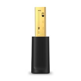 Wi-Fi adaptér TP-Link Archer TX1800U Nano 

 obrázok produktu 2 z 8