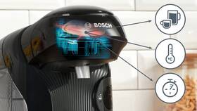 Kapsulový kávovar Bosch TAS112E čierny

 obrázok produktu 3 z 11