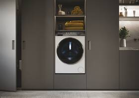 Práčka Haier HW80-B14979TU1-S biela

 obrázok produktu 8 z 16