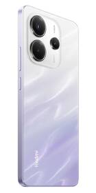 Mobilný telefón Xiaomi Redmi Note 14 6 GB / 128 GB fialový

 obrázok produktu 7 z 11