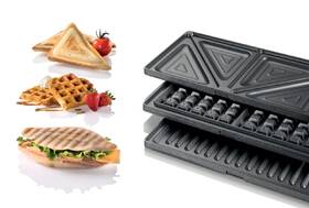 Sendvičovač Gorenje SM703GCB čierny

 obrázok produktu 5 z 15