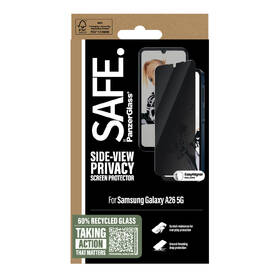 Tvrdené sklo PanzerGlass Privacy na Samsung Galaxy A26 5G 

 obrázok produktu 3 z 3
