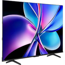 Televízor Hisense 75E7Q PRO 

 obrázok produktu 6 z 9