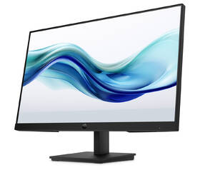Monitor HP 324pf čierny

 obrázok produktu 2 z 7