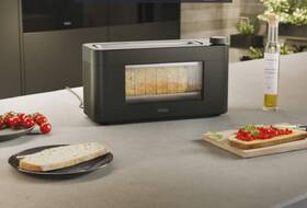 Hriankovač Haier I-Master Series 7 HTO7W2 011 

 obrázok produktu 7 z 16
