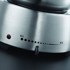 Fondue RUSSELL HOBBS 22560-56 FIESTA 

 obrázok produktu 3 z 5