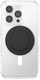 Držiak PopSockets MS PG BLACK 

 obrázok produktu 2 z 5