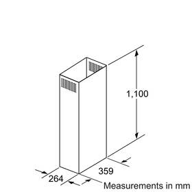  Siemens LZ12285 

 obrázok produktu 1 z 3