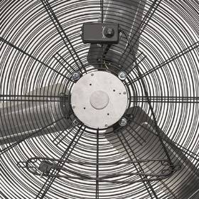 Ventilátor podlahový Bimar VI93 

 obrázok produktu 3 z 3