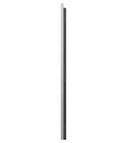 Televízor LG OLED55G54LW 

 obrázok produktu 3 z 12