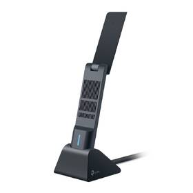 Wi-Fi adaptér TP-Link Archer TXE70UH čierny

 obrázok produktu 1 z 8