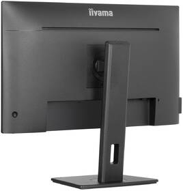 Monitor IIYAMA ProLite XUB2797UHSNP-B1 čierny

 obrázok produktu 6 z 11