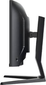Herný monitor IIYAMA G-Master GCB3486WQSCP-B1 čierny

 obrázok produktu 10 z 10