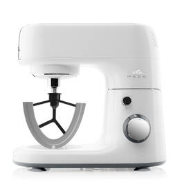 Kuchynský robot ETA 3034 90020 biely

 obrázok produktu 10 z 28