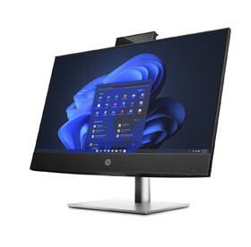 PC all in-one HP ProOne 440 G9 čierny

 obrázok produktu 2 z 6