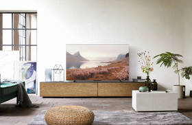 Televízor Panasonic TB-55Z60AEG 

 obrázok produktu 9 z 9