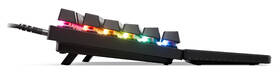 Klávesnica SteelSeries Apex Pro TKL Gen 3 US čierna

 obrázok produktu 6 z 8