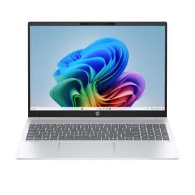 Notebook HP + Game Pass predplatné na 3 mesiace strieborný

 obrázok produktu 2 z 8