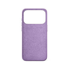 Kryt na mobil Epico Silicone Pro Mag+ na Apple iPhone 17 Pro fialový

 obrázok produktu 1 z 3