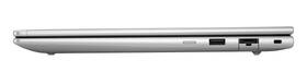 Notebook HP EliteBook 6 G1a 14" strieborný

 obrázok produktu 5 z 6