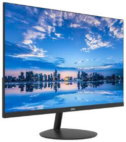 Monitor Dahua LM24-A201Y čierny

 obrázok produktu 3 z 5