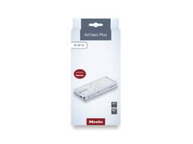 Filtre pre vysávače Miele AirClean Plus SF-AP 50 

 obrázok produktu 3 z 4