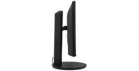 Monitor Acer CB272UGbmiiprx čierny

 obrázok produktu 9 z 9